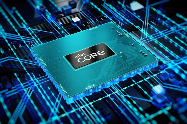 Intel reveals 13th generation CPUs promising the world’s best gaming experience