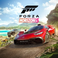 Forza Horizon 5 Series 12 to bring five new cars, body kits, hearing aid cosmetics, and more