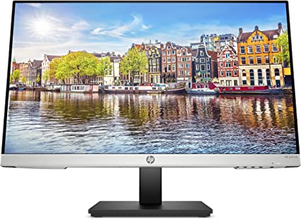 Best external monitors for HP EliteBook 840 G9