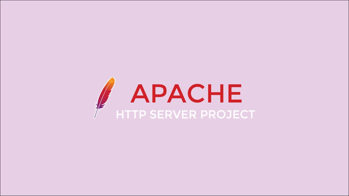 How to Hide Apache’s Version Number and Operating System Information