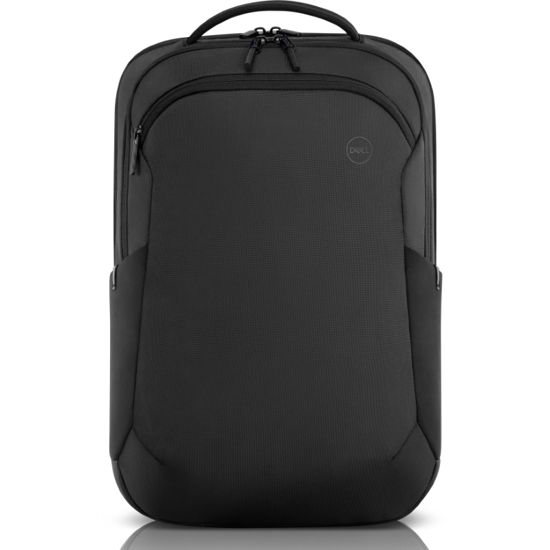 Dell EcoLoop Pro Backpack