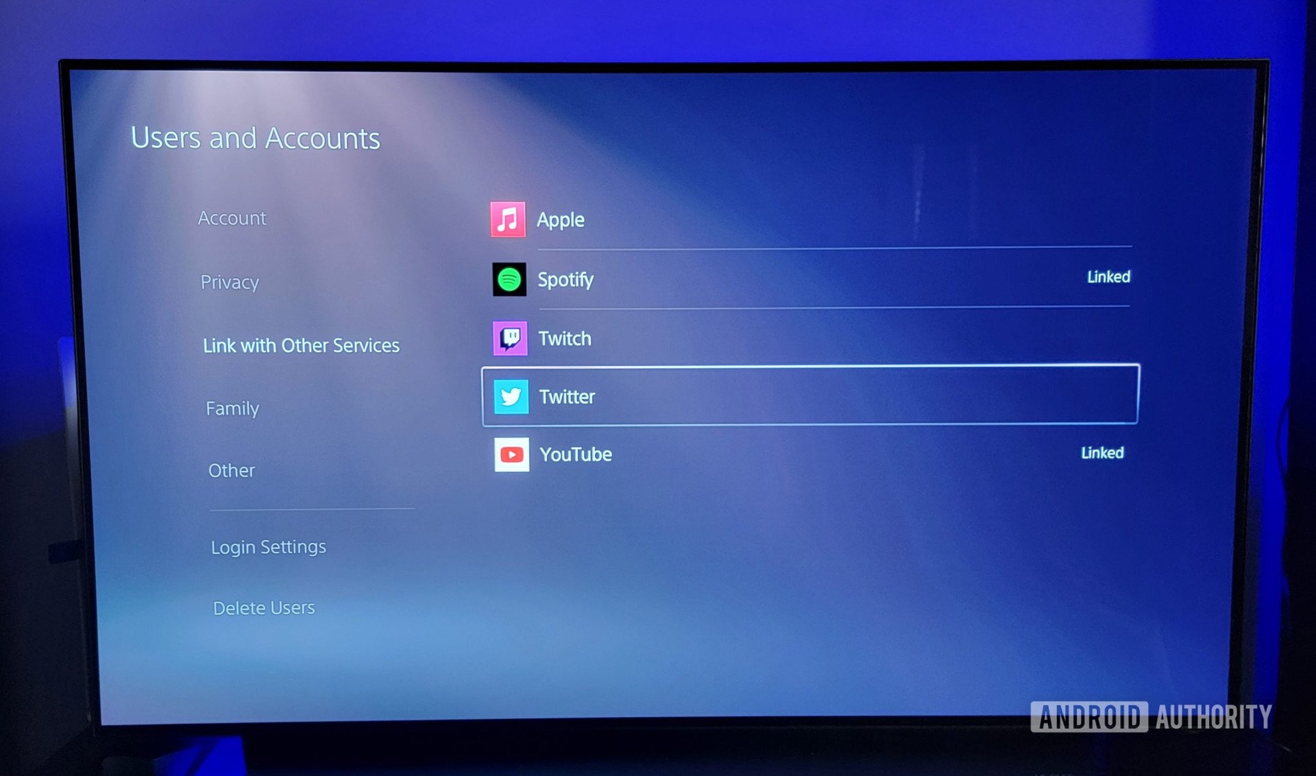 How to use the PS5 web browser