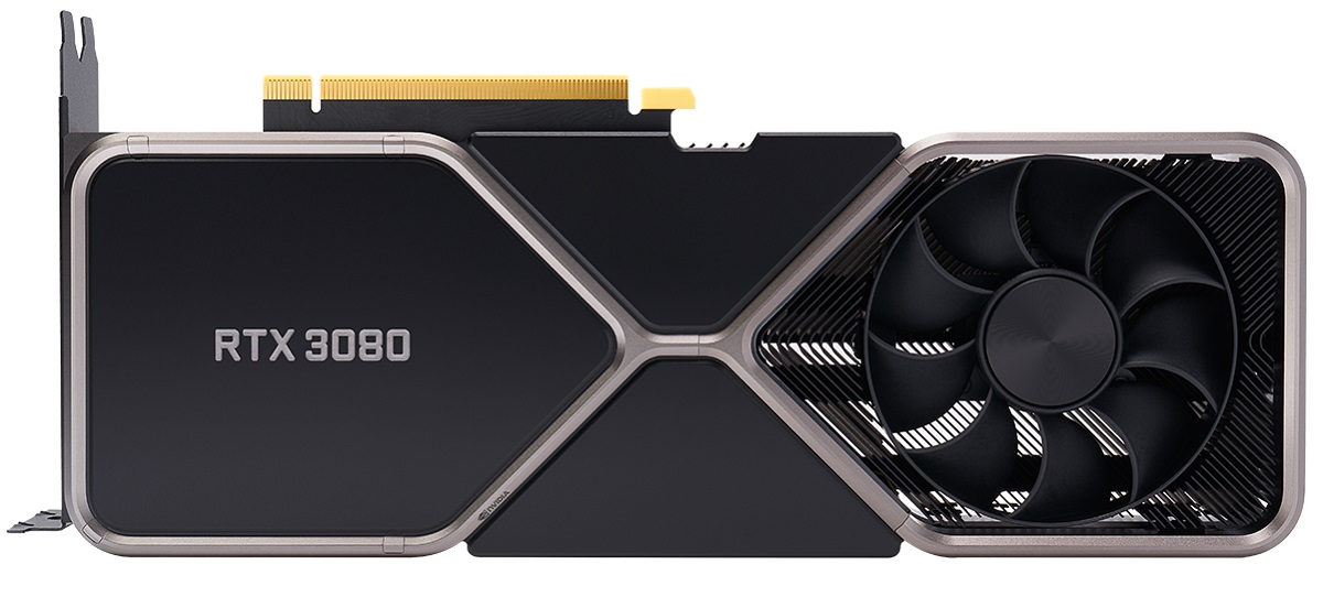 These are the best graphics cards for gaming in 2022