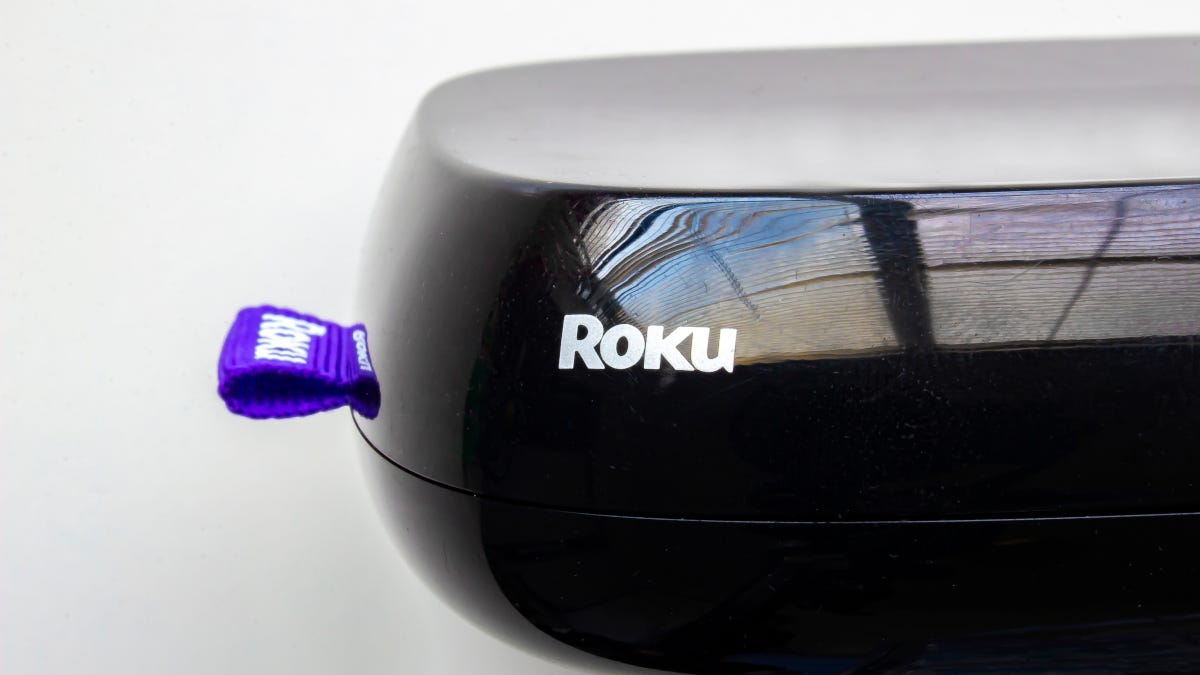 7 Roku Features You Should Be Using