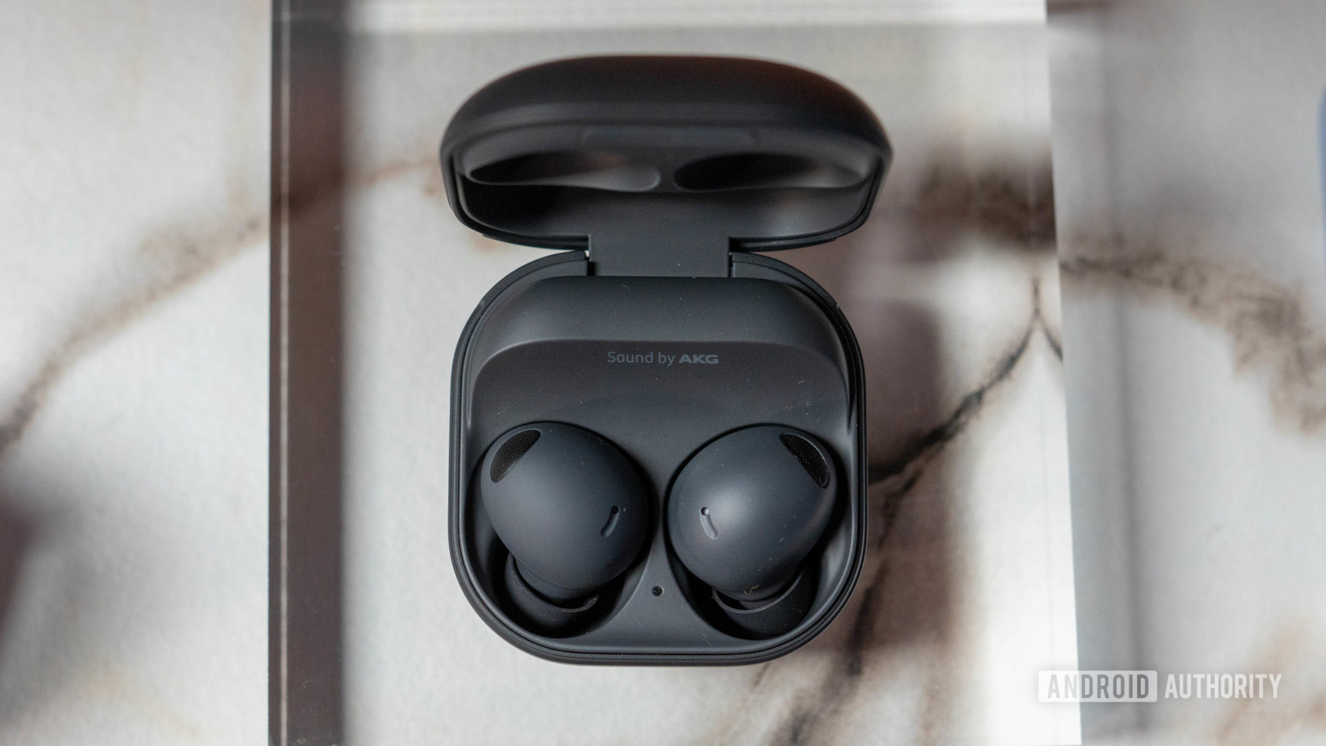 Samsung Galaxy Buds 2 Pro review: Excellent ANC, ecosystem limitations