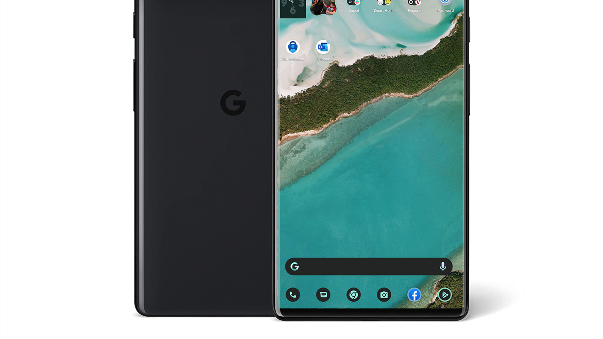 You Can Force the Android 13 Taskbar on Your Pixel Phone