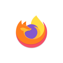 Firefox 104 Released with Performance & Battery Optimization
