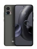 Motorola Edge 30 Neo (leaked images)