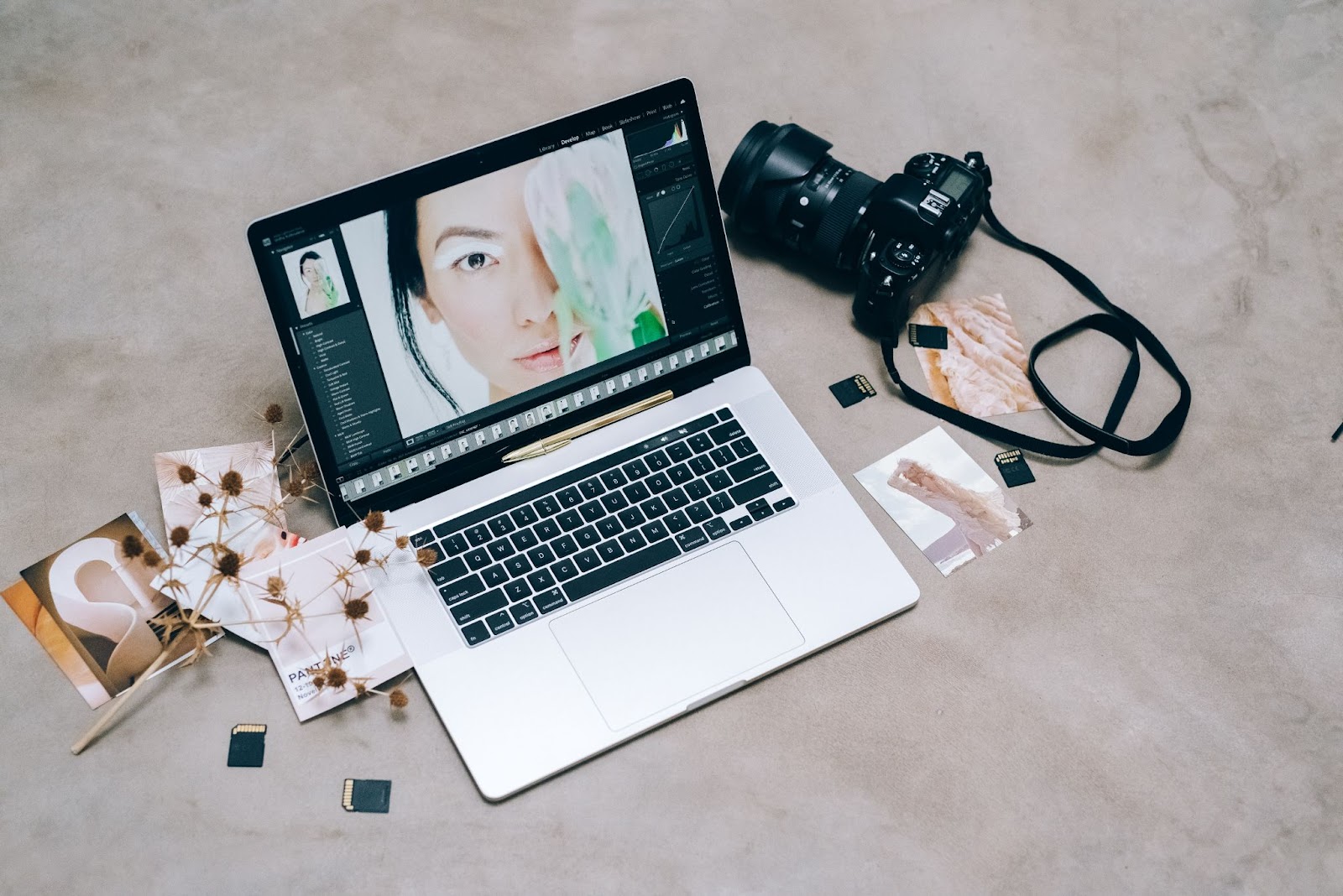 Top 3 Automatic Photo Editing Software