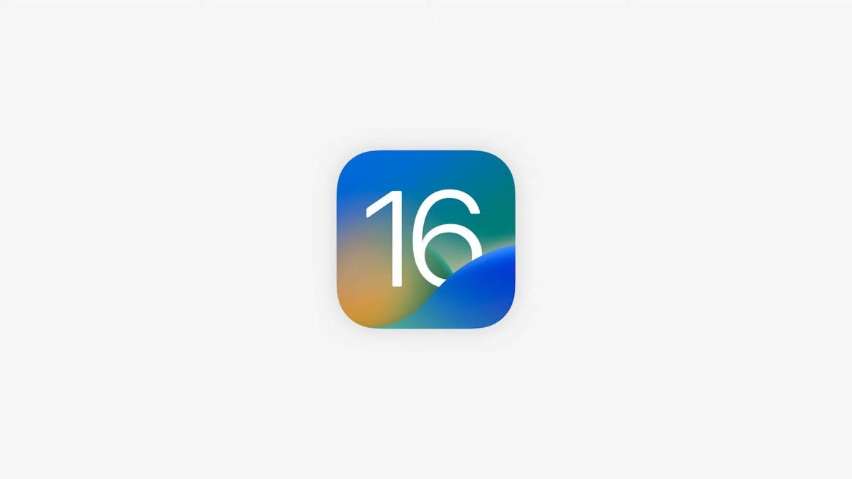 16 iOS 16 Features You Should Try Out Right Away