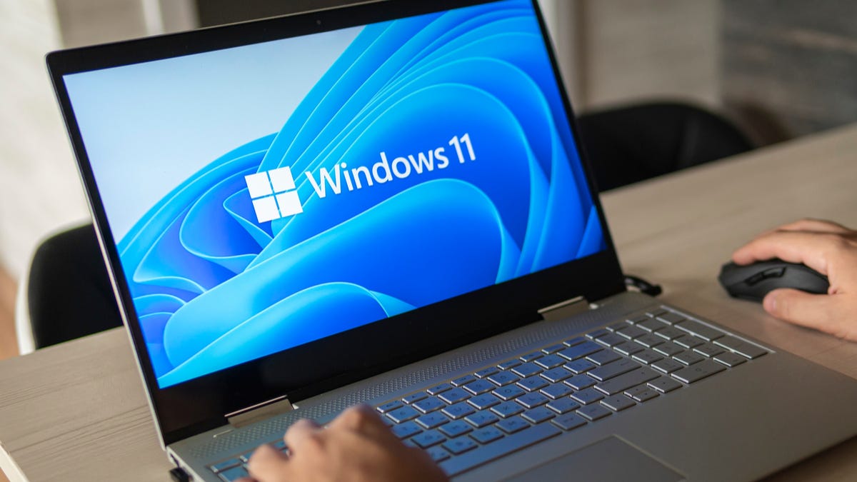 How to Install Windows 11 on an Unsupported PC