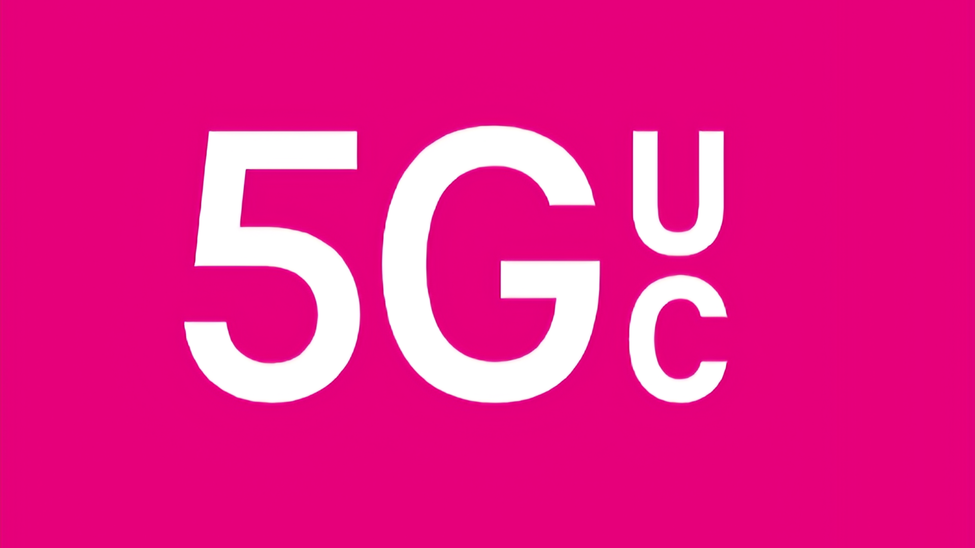 What does 5G UC mean? Is it better than regular 5G?