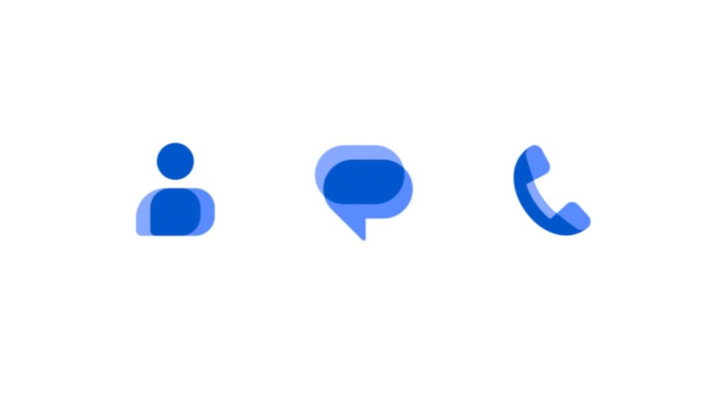 Google Messages: 10 new features released to rival iMessage better