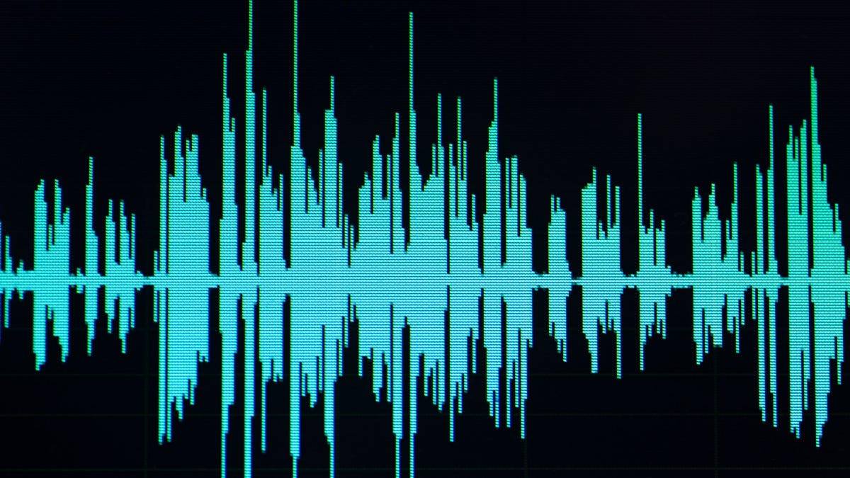 How to Record the Sound Coming From Your PC (Even Without Stereo Mix)