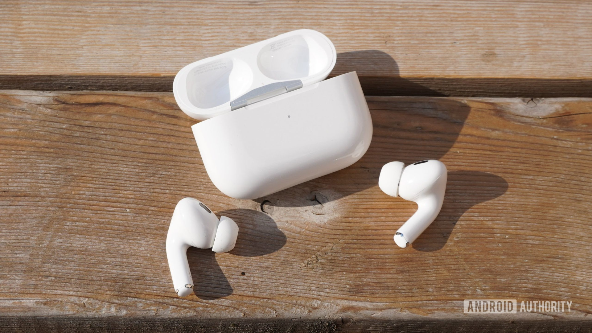 Apple AirPods Pro (2nd generation) review: It all adds up