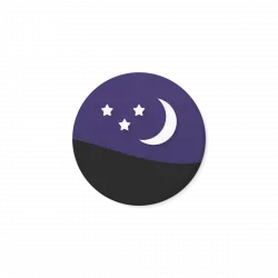 Desktop Planetarium Stellarium 1.0 Released! [Ubuntu PPA]