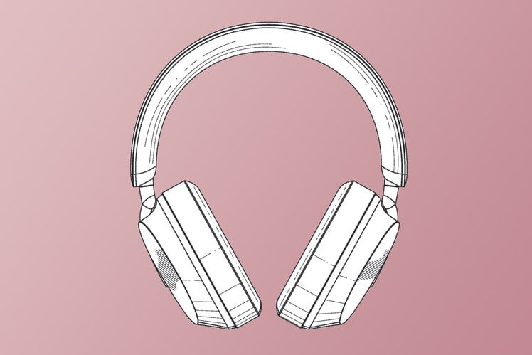 Sonos wireless headphones: Rumours, features and specs