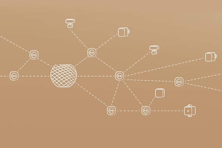 Everything you need to know about Thread: Complete guide to the wireless smart home protocol