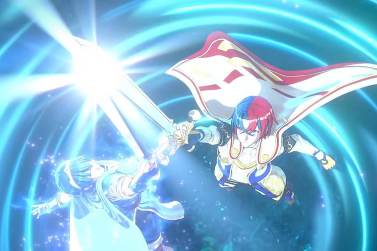 Everything we know about Fire Emblem Engage: Trailer, release date and more