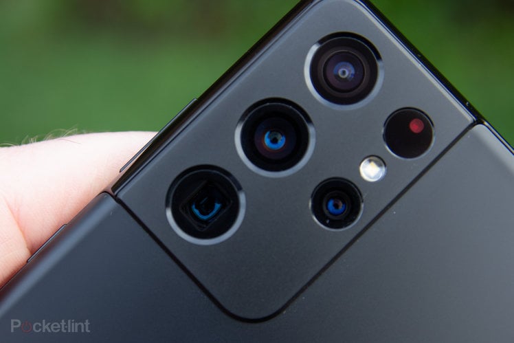 Samsung Galaxy S23 Ultra camera specs leak and it isn’t good news