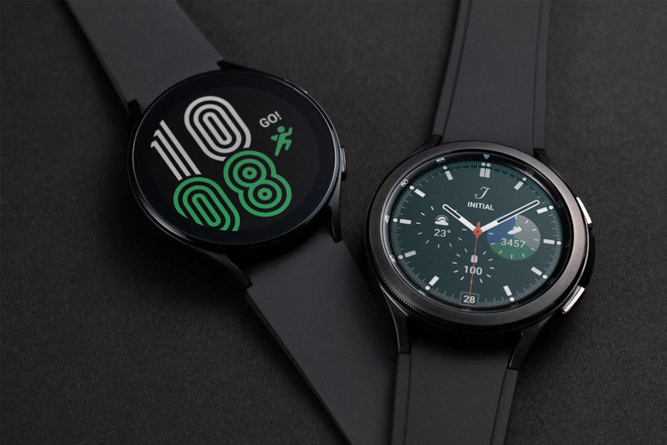 PSA: A Galaxy Watch 4 update is bricking some people’s wearables