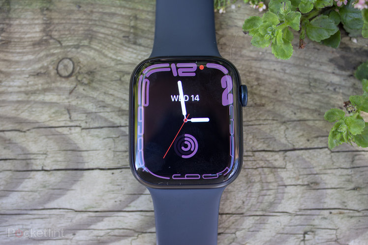 How to enable Taptic Chimes on your Apple Watch