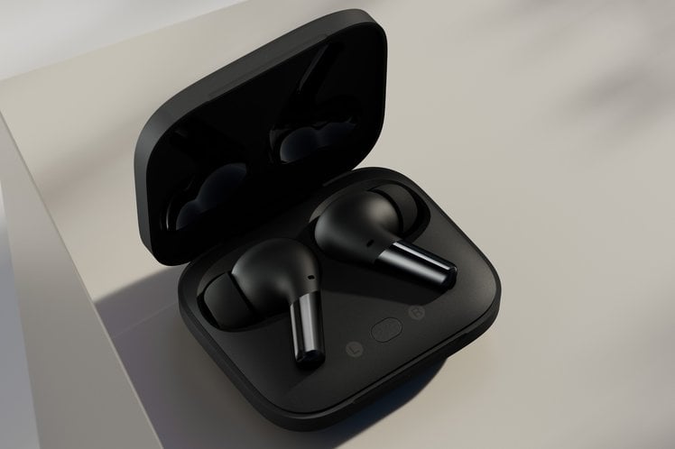 OnePlus Buds Pro 2 wireless earbuds touted for Q1 2023 launch