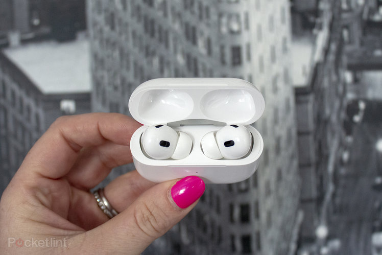 How to quickly rename your AirPods using an iPhone, iPad, or Mac