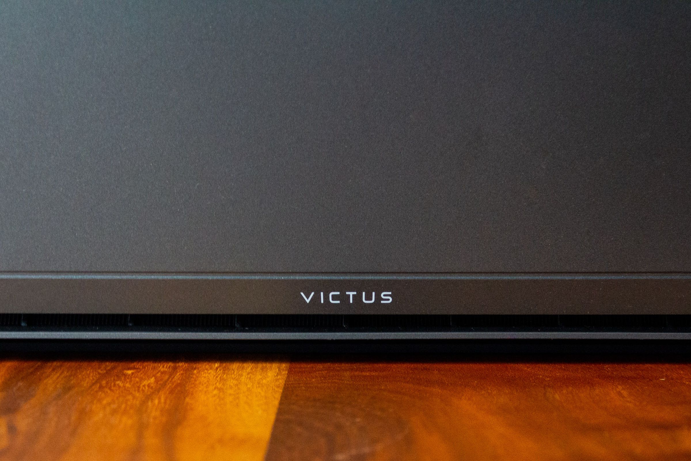 HP Victus 15 review: an $800 laptop that can game