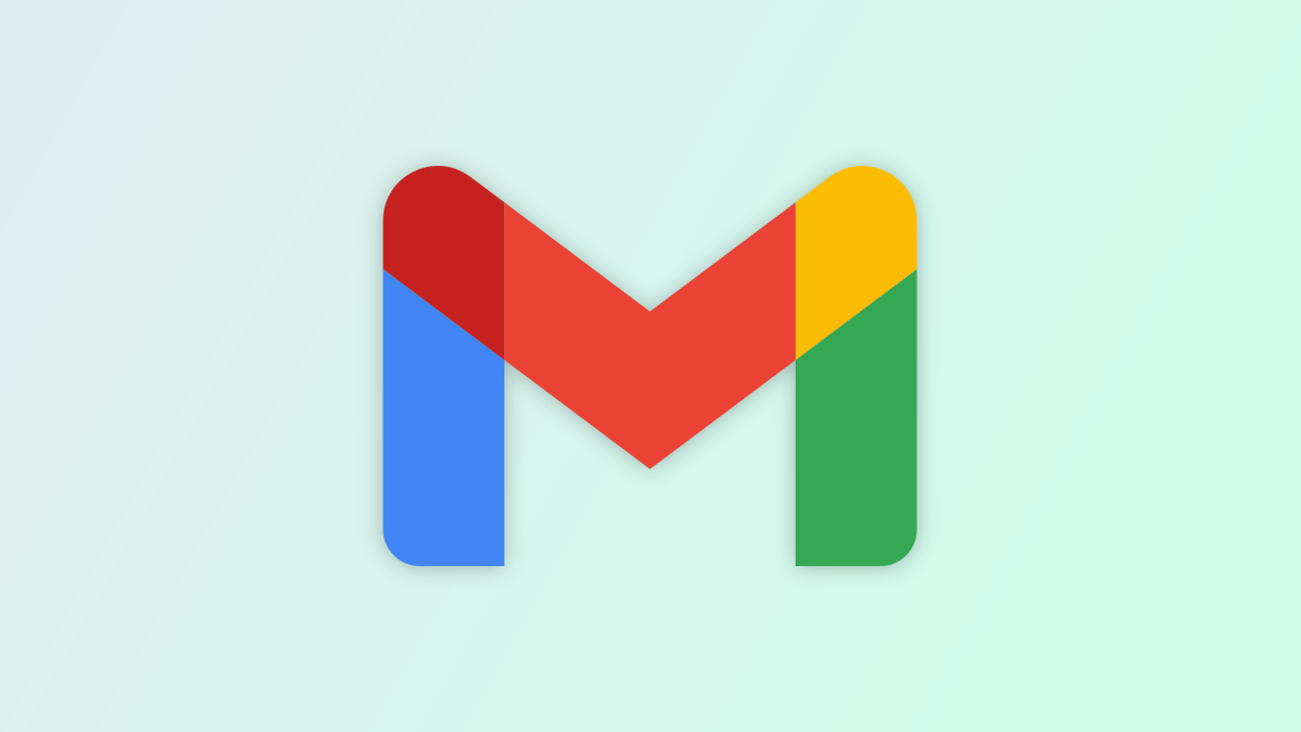 How to Create an Allow List in Gmail