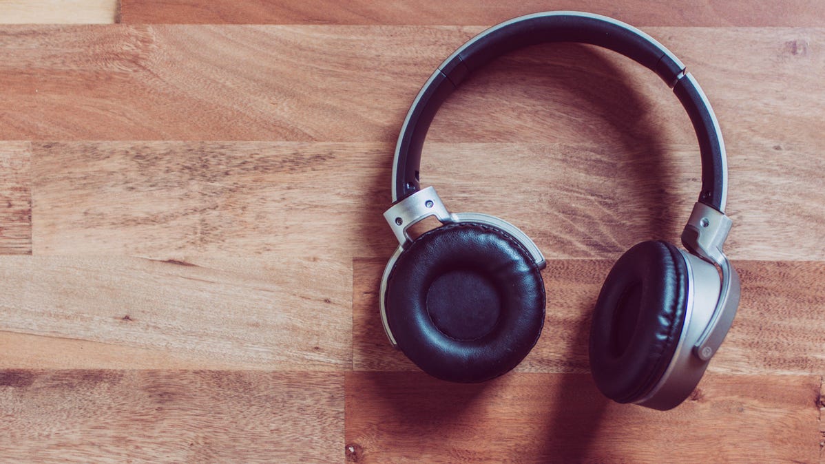 The Best Budget Headphones of 2022