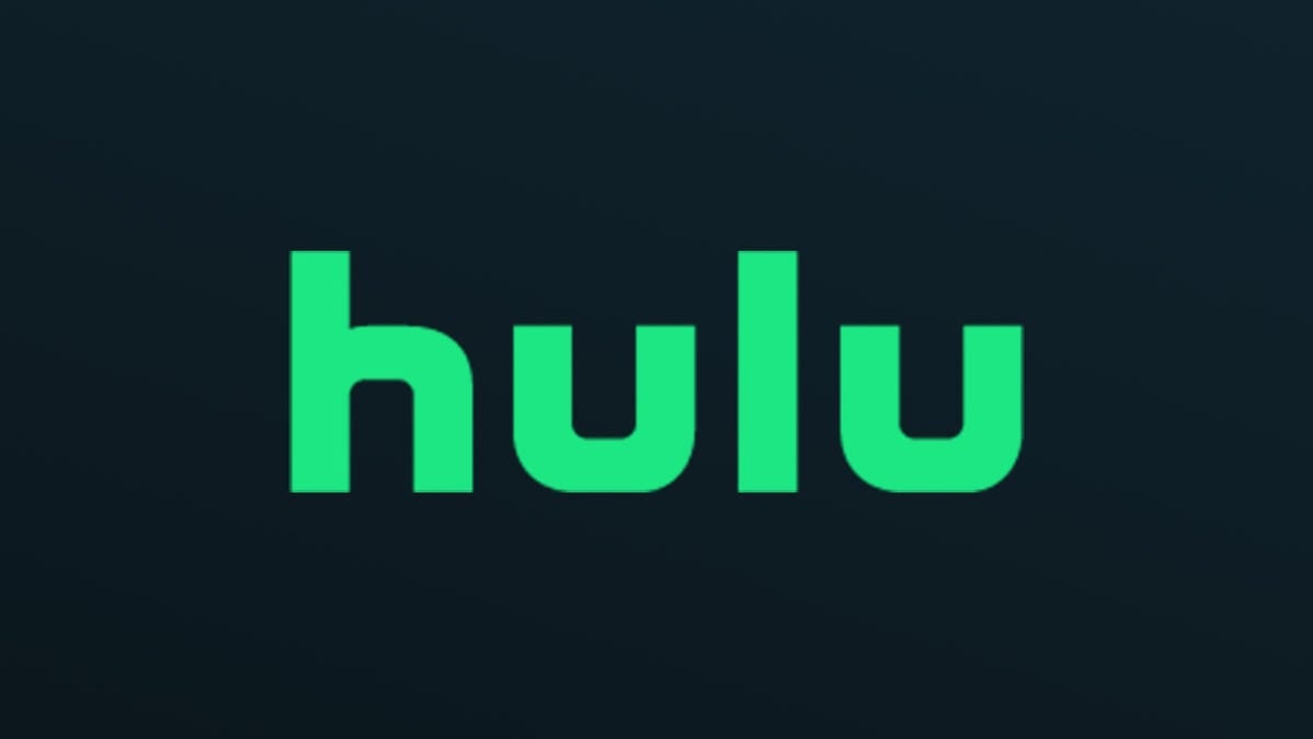 Hulu Live TV Is Adding 14 More Channels, Including Hallmark