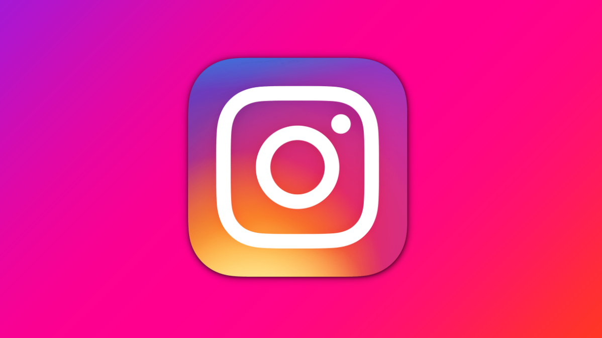 How to Contact Instagram For Account Help
