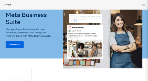 28 Instagram Tools for Ecommerce Marketing