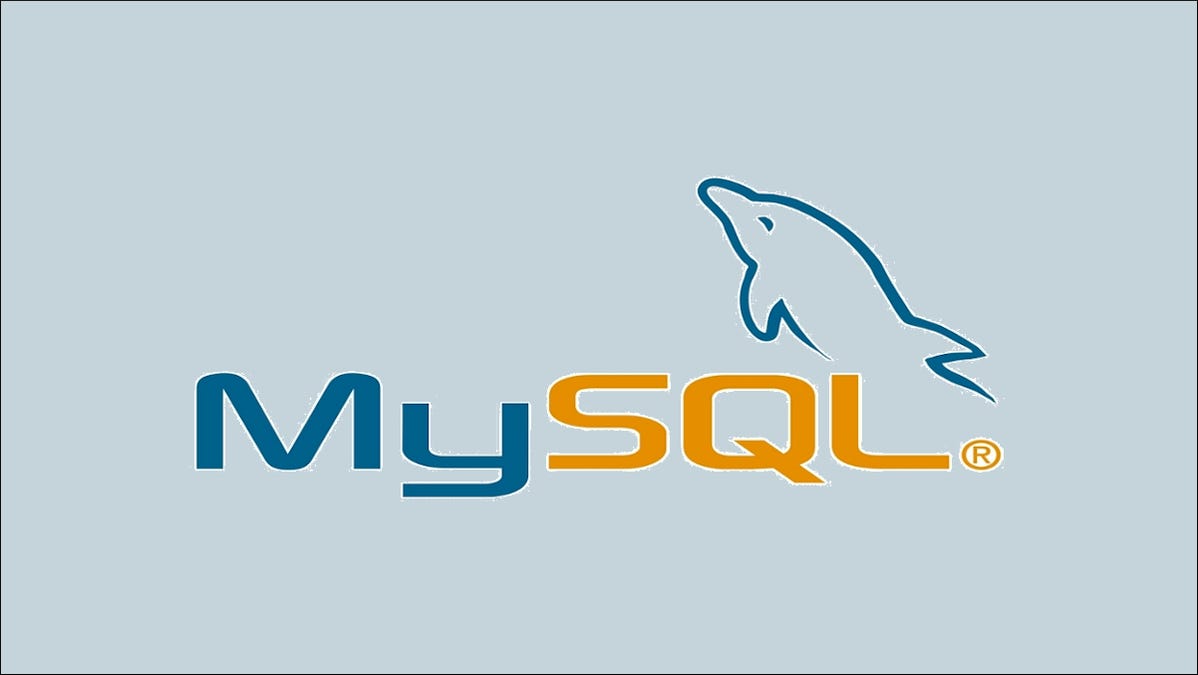 How to Backup Kubernetes MySQL Operator Clusters