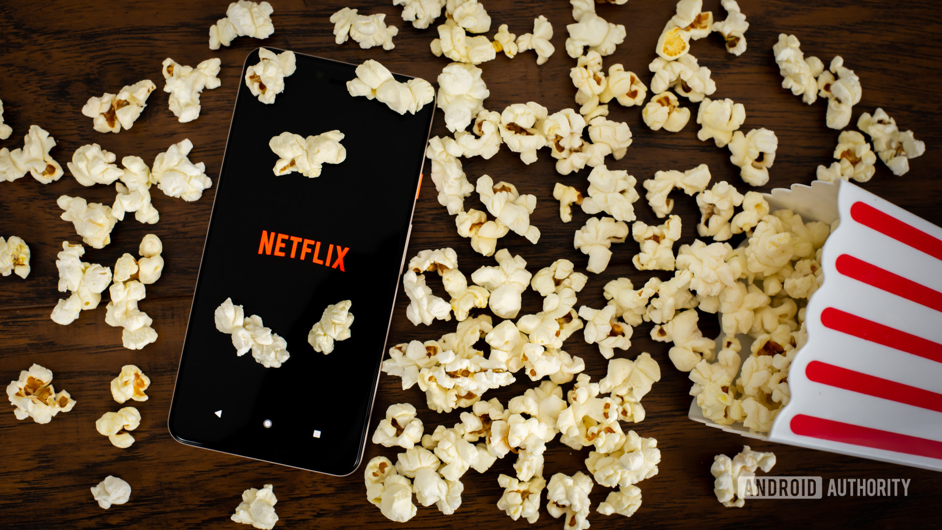 Netflix’s cheaper plan with ads may not work on your device