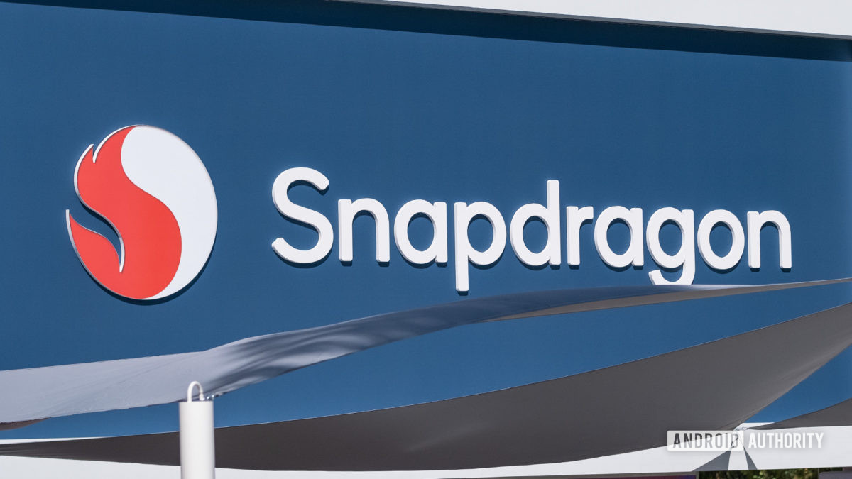 Qualcomm quietly announces the Snapdragon 782G