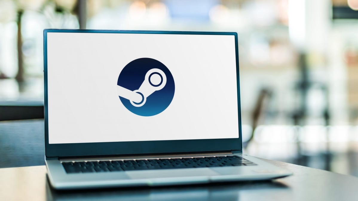 How to Install Steam on a Chromebook