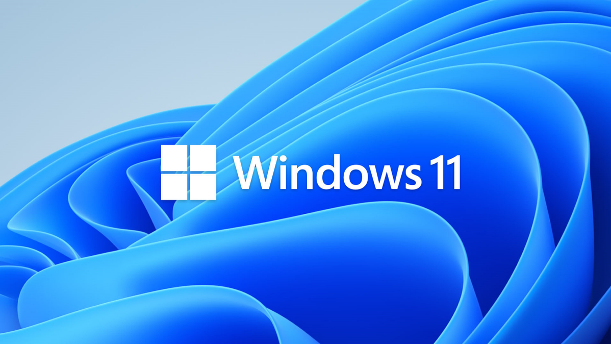 Windows 11 Has a New VPN Status Indicator