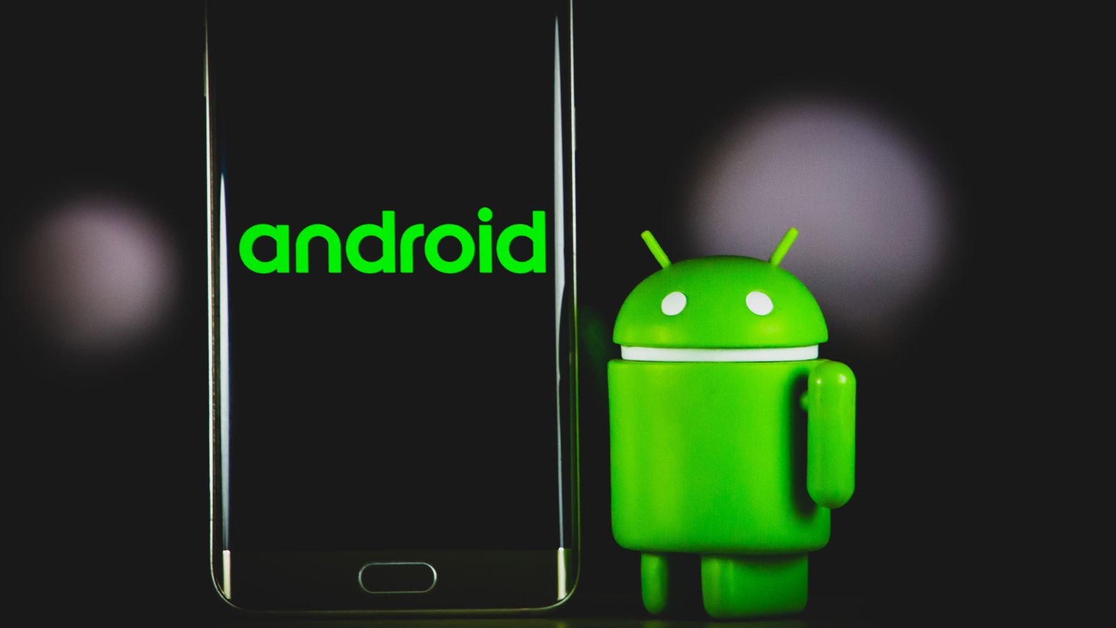 Google to roll out Privacy Sandbox on Android 13 starting early 2023