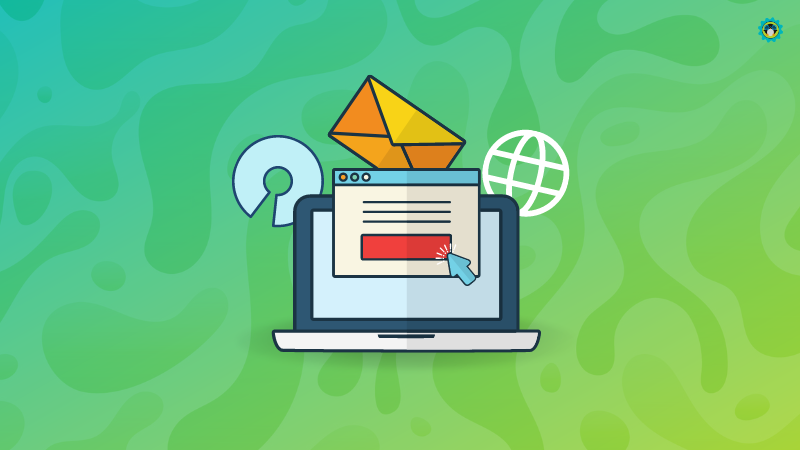 7 Best Open Source Web-based Email Clients