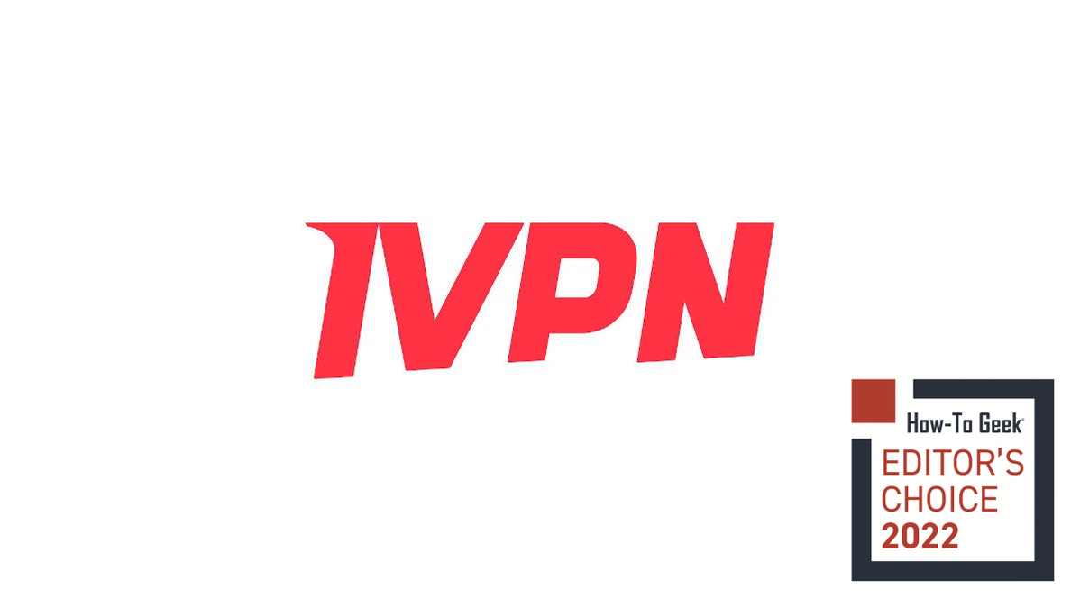 IVPN Review: Fast as Lightning
