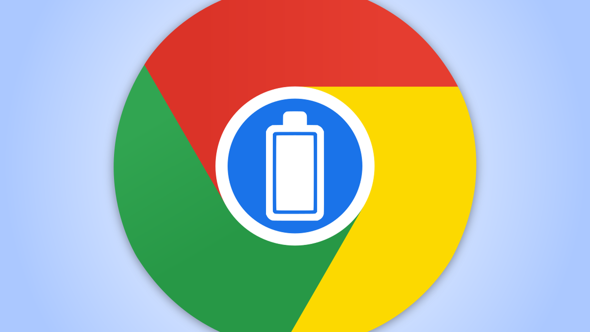 How to Enable Battery-Saving Mode in Google Chrome