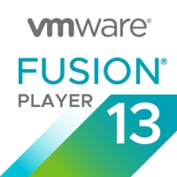 VMware turns Apple’s latest Macs into Windows 11 PCs with new Fusion 13