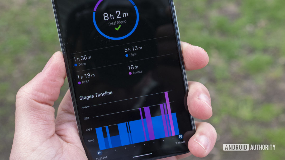 Everything you need to know about Garmin Connect