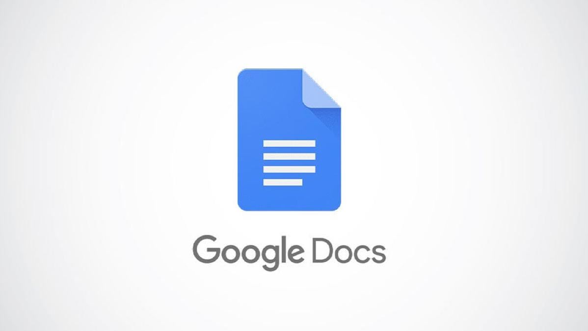 How to Add a Background Image in Google Docs