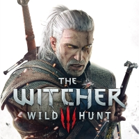 The Witcher 3: Wild Hunt update trailer shows ray-tracing and 60 FPS modes for Xbox Series X|S, PC, and PS5