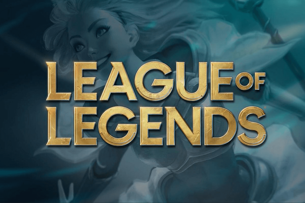 How to change League of Legends name in 2 simple steps