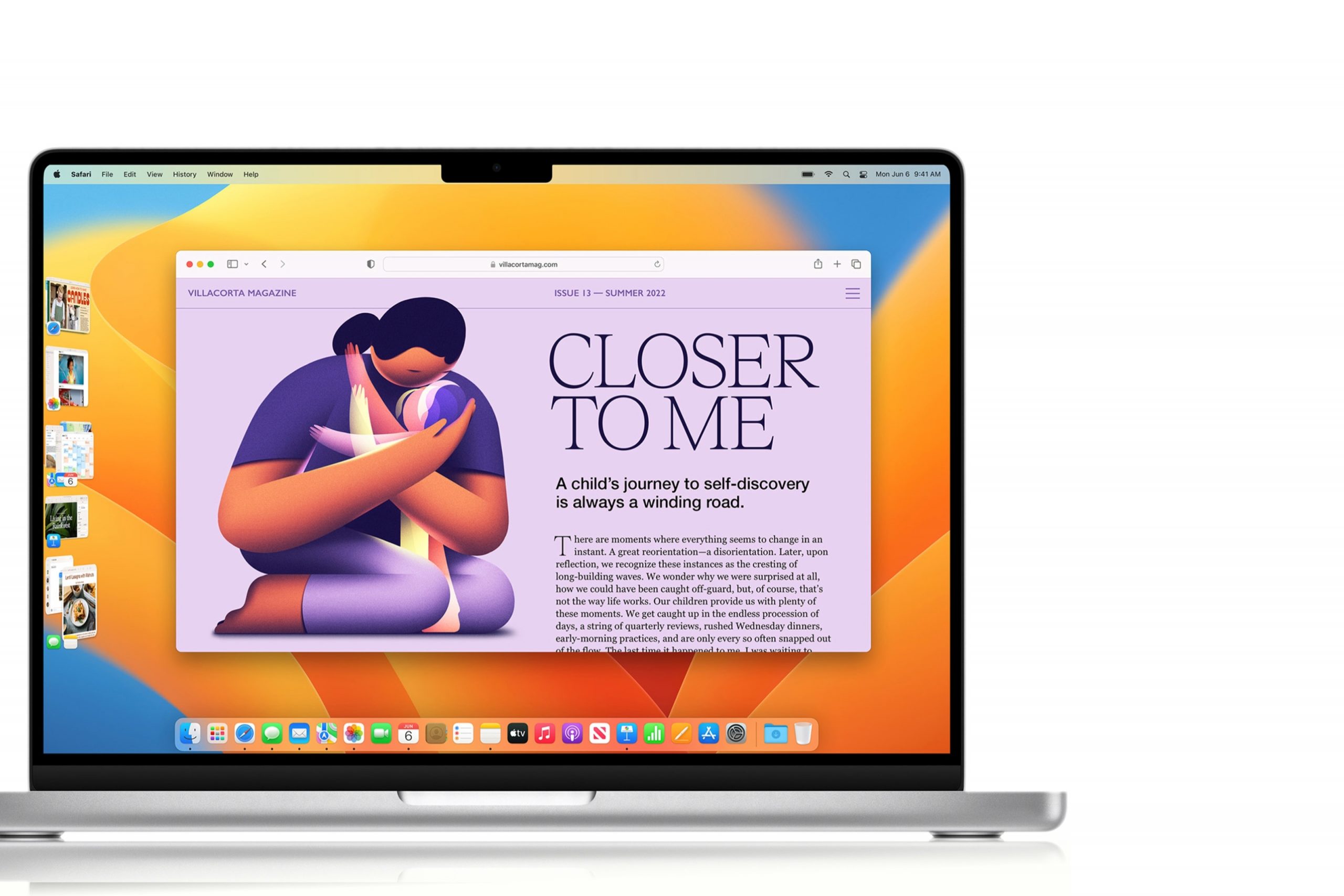 macOS Ventura Review 1.jpg