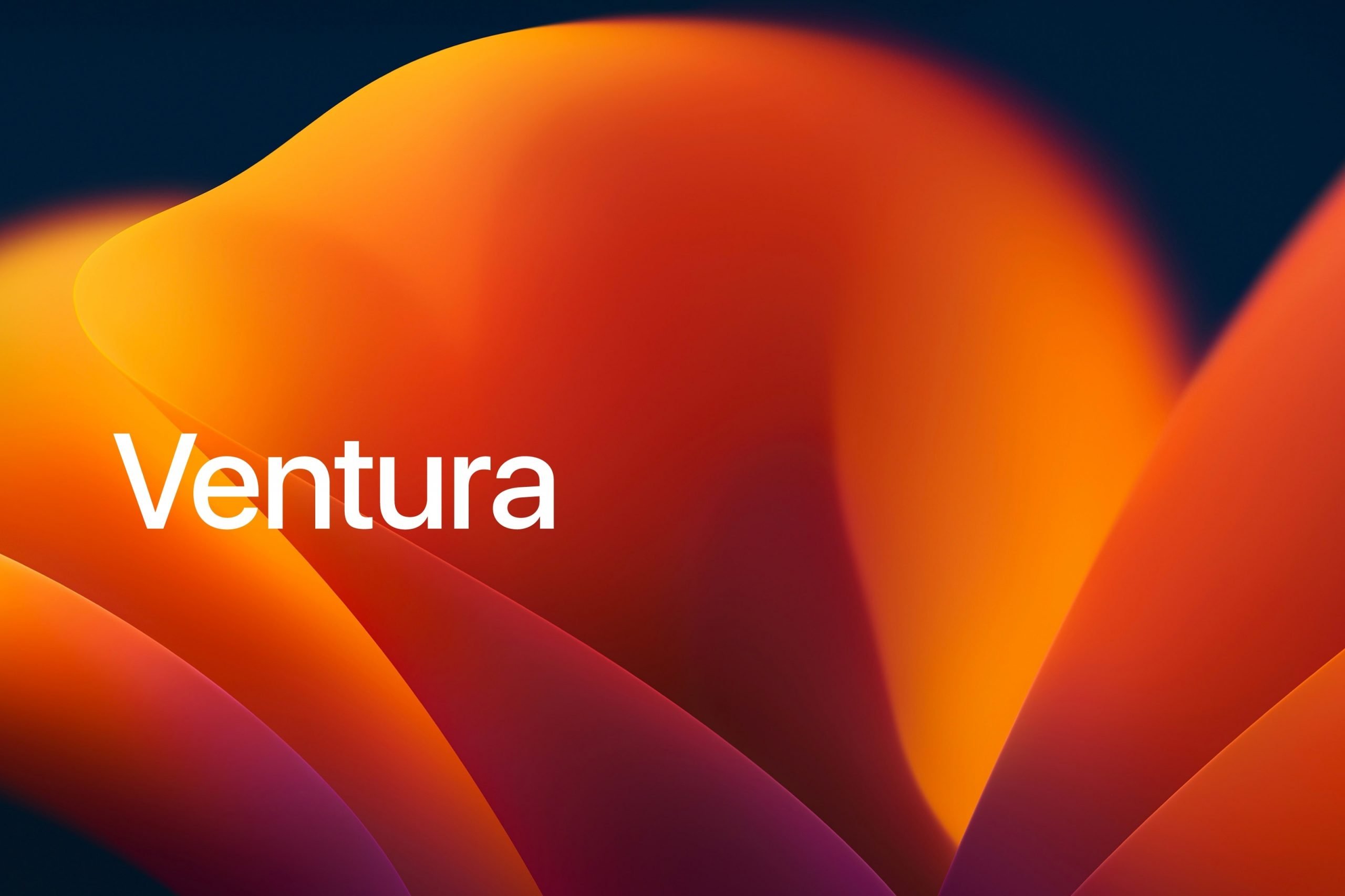 macOS Ventura Review 9.jpg